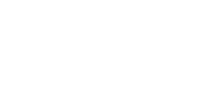 阪神地区のフリー区間のマップ